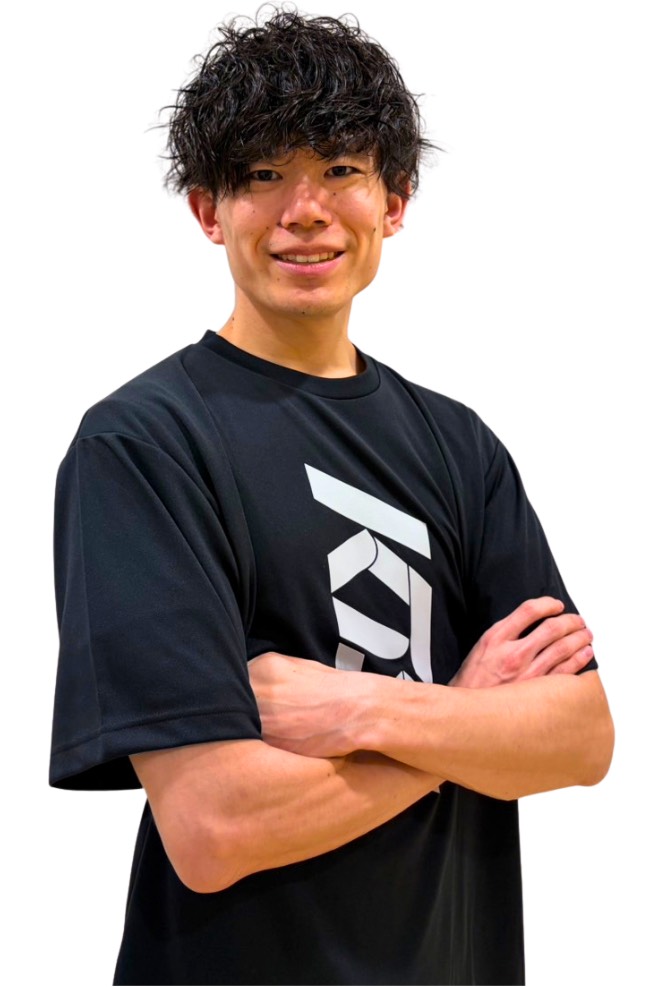 藤原先生